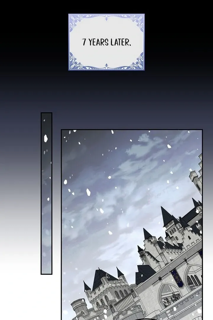 Baby Snow Leopard of the Black Leopard Family Chapter 1 Online - página 16