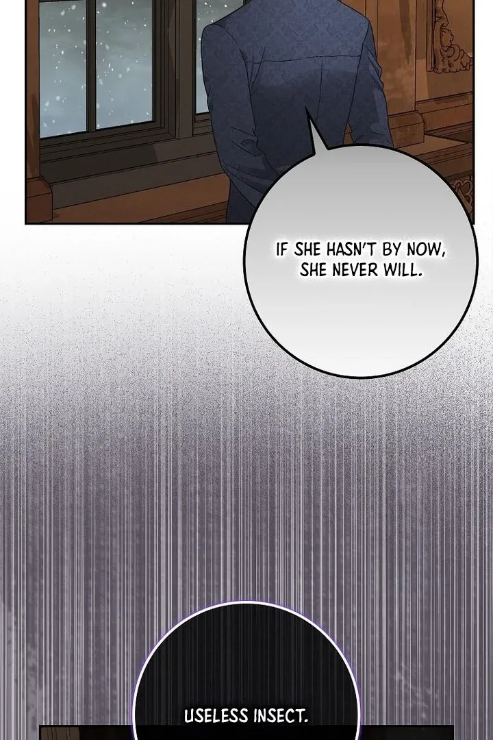 Baby Snow Leopard of the Black Leopard Family Chapter 1 Online - página 18