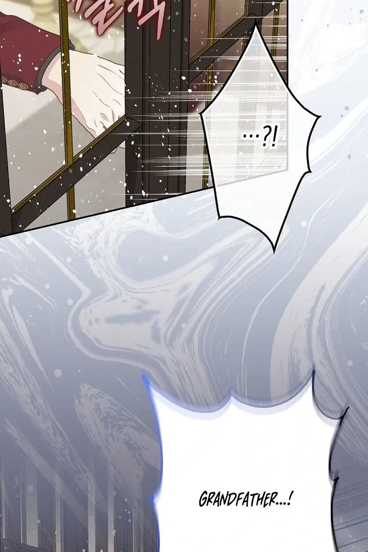 Baby Snow Leopard of the Black Leopard Family Chapter 1 Online - página 40