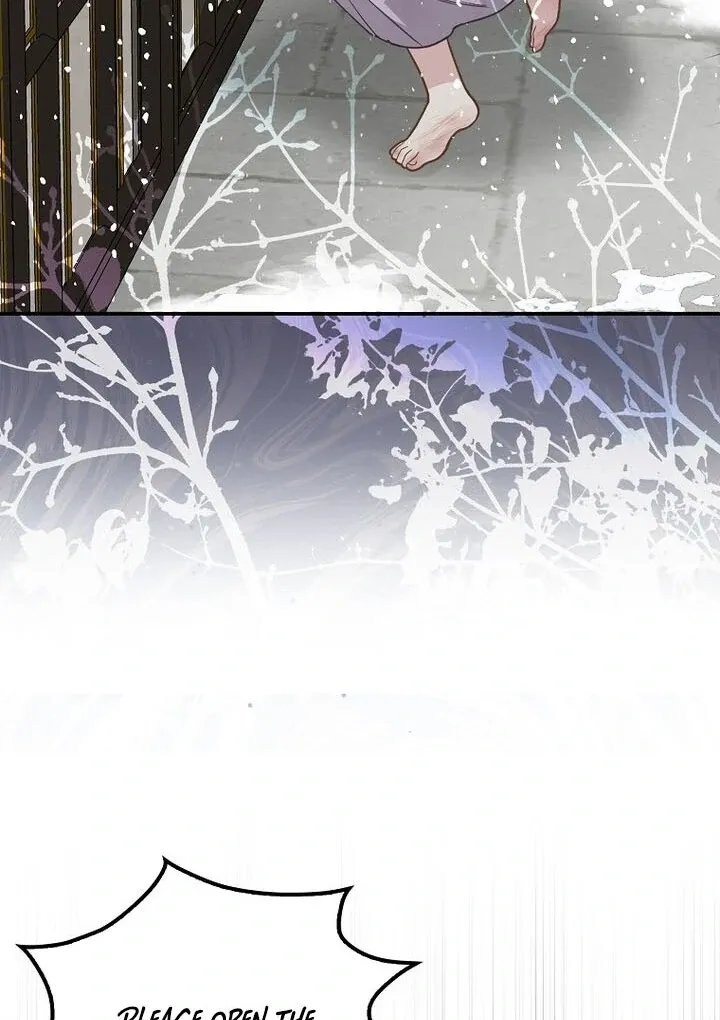 Baby Snow Leopard of the Black Leopard Family Chapter 1 Online - página 42