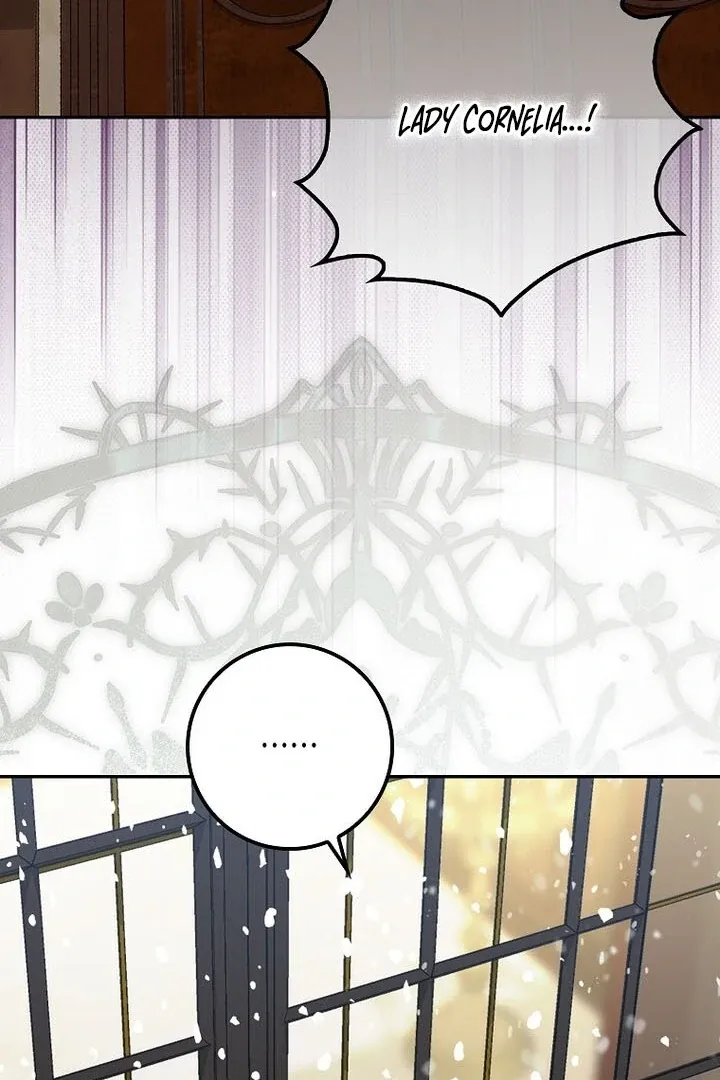 Baby Snow Leopard of the Black Leopard Family Chapter 1 Online - página 65