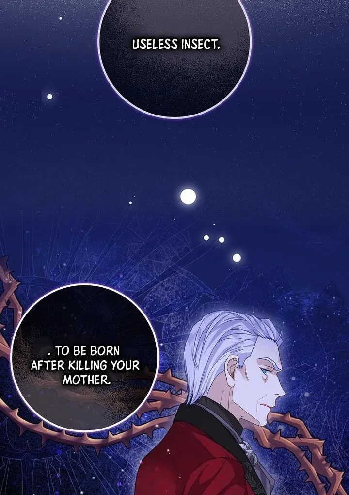 Baby Snow Leopard of the Black Leopard Family Chapter 1 Online - página 69