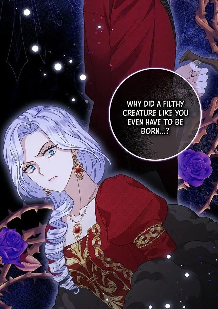 Baby Snow Leopard of the Black Leopard Family Chapter 1 Online - página 70