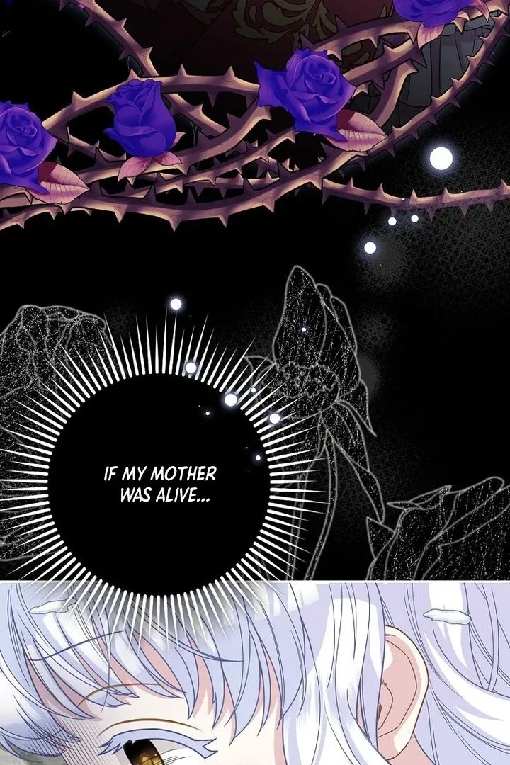 Baby Snow Leopard of the Black Leopard Family Chapter 1 Online - página 72