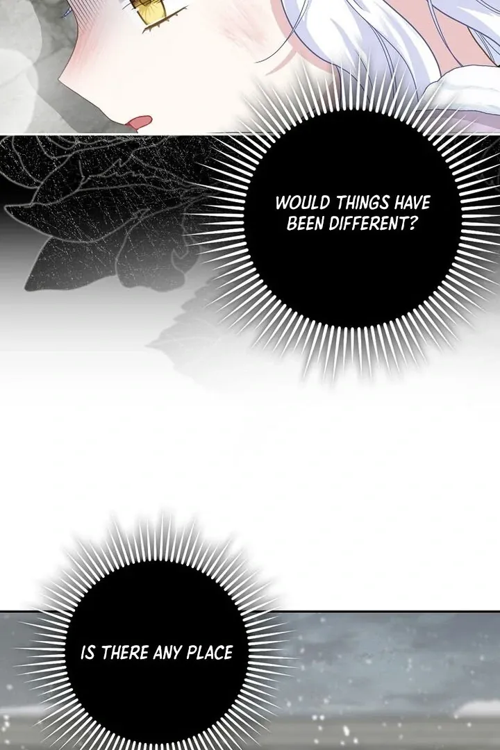 Baby Snow Leopard of the Black Leopard Family Chapter 1 Online - página 73