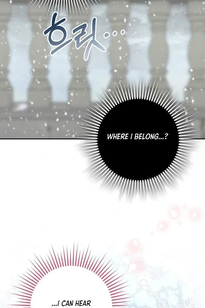 Baby Snow Leopard of the Black Leopard Family Chapter 1 Online - página 74