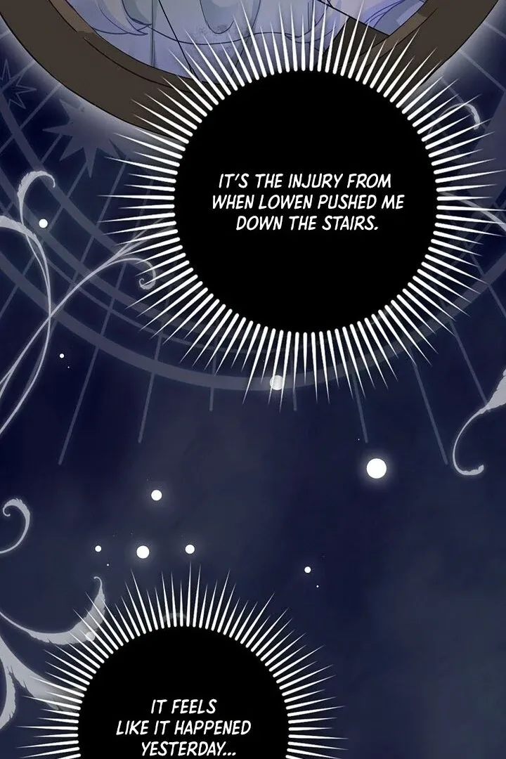 Baby Snow Leopard of the Black Leopard Family Chapter 1 Online - página 88