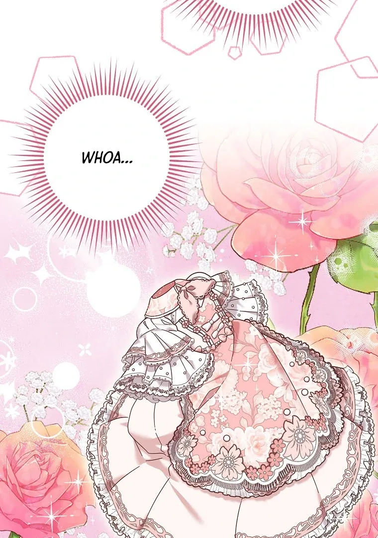 Baby Snow Leopard of the Black Leopard Family Chapter 12 Online - página 10