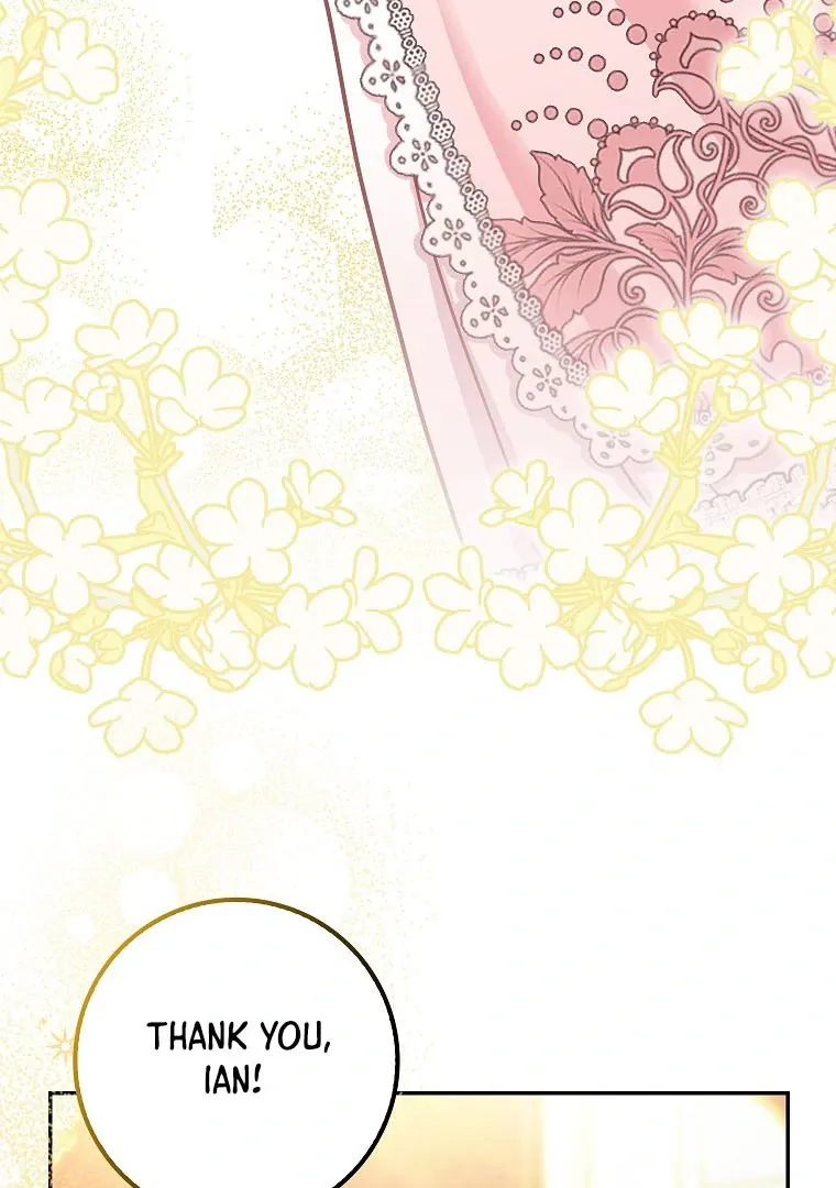 Baby Snow Leopard of the Black Leopard Family Chapter 12 Online - página 24