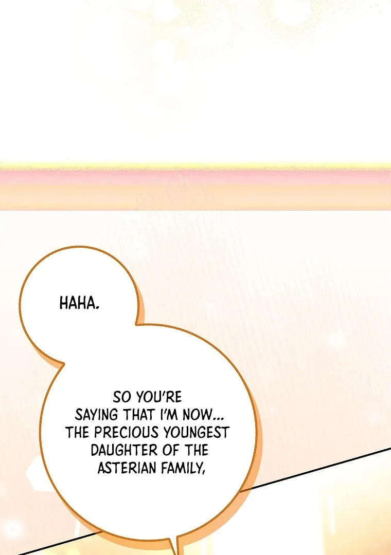 Baby Snow Leopard of the Black Leopard Family Chapter 12 Online - página 26
