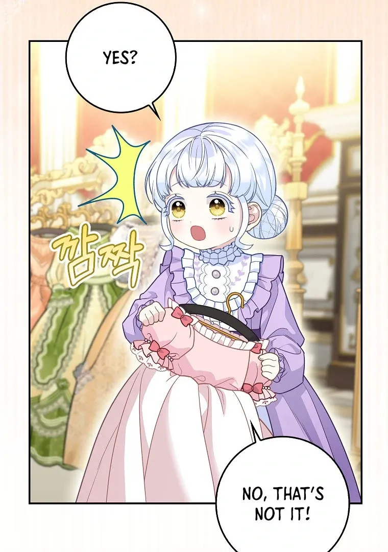 Baby Snow Leopard of the Black Leopard Family Chapter 12 Online - página 29