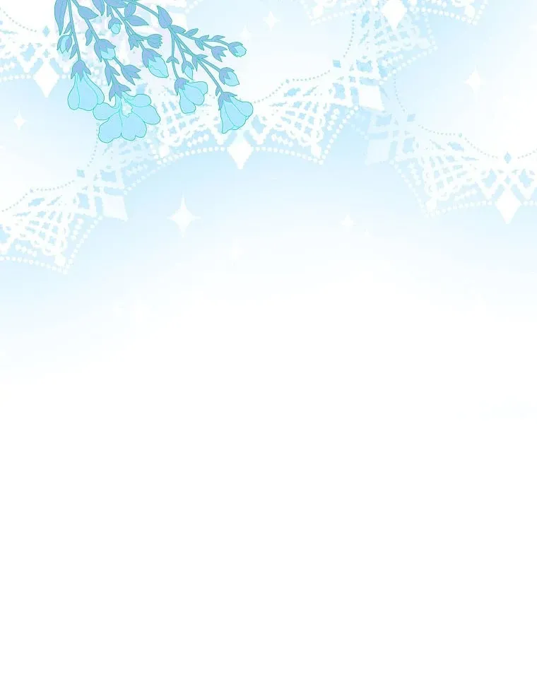 Baby Snow Leopard of the Black Leopard Family Chapter 12 Online - página 52