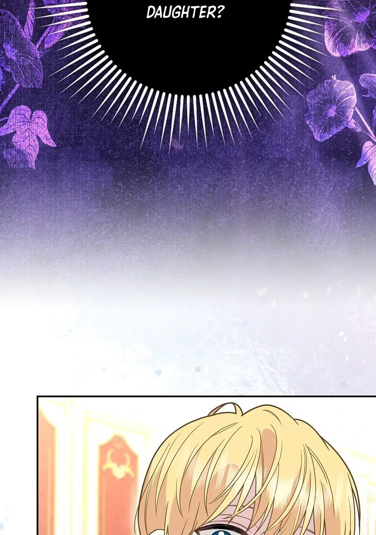 Baby Snow Leopard of the Black Leopard Family Chapter 12 Online - página 59