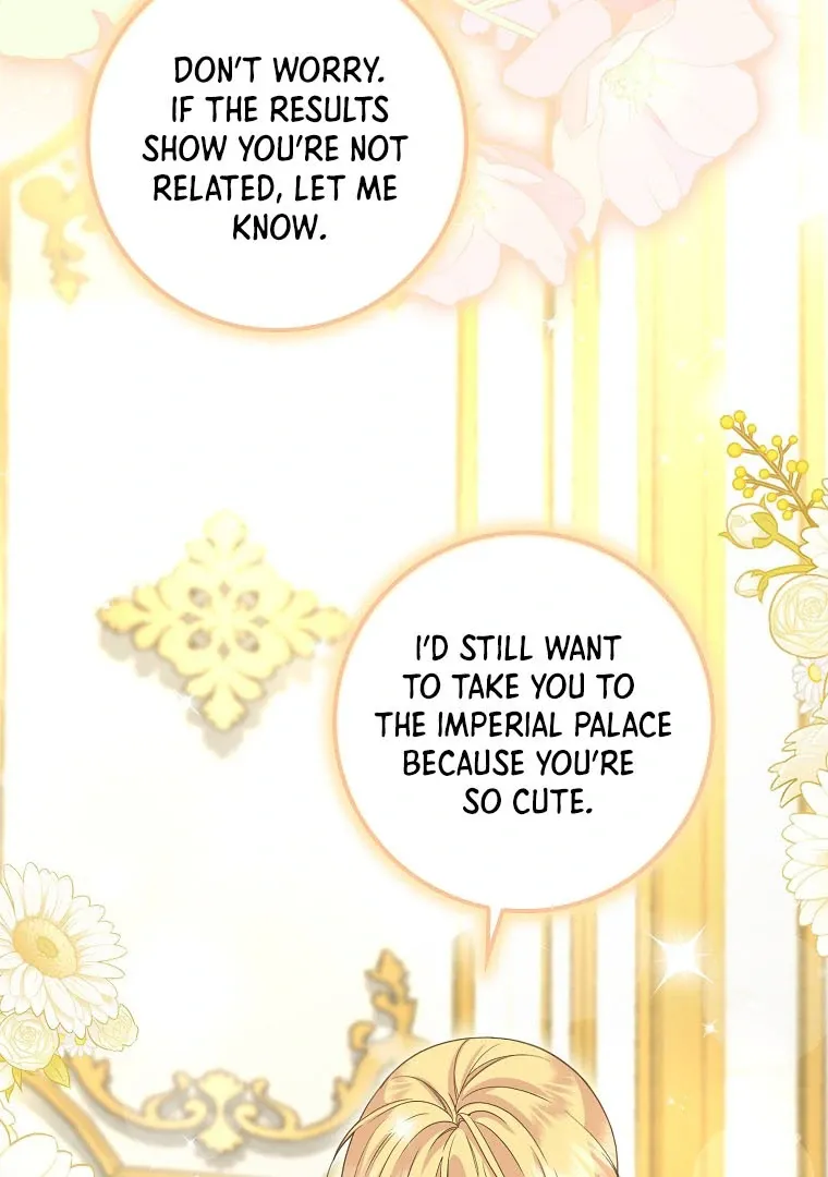 Baby Snow Leopard of the Black Leopard Family Chapter 12 Online - página 62