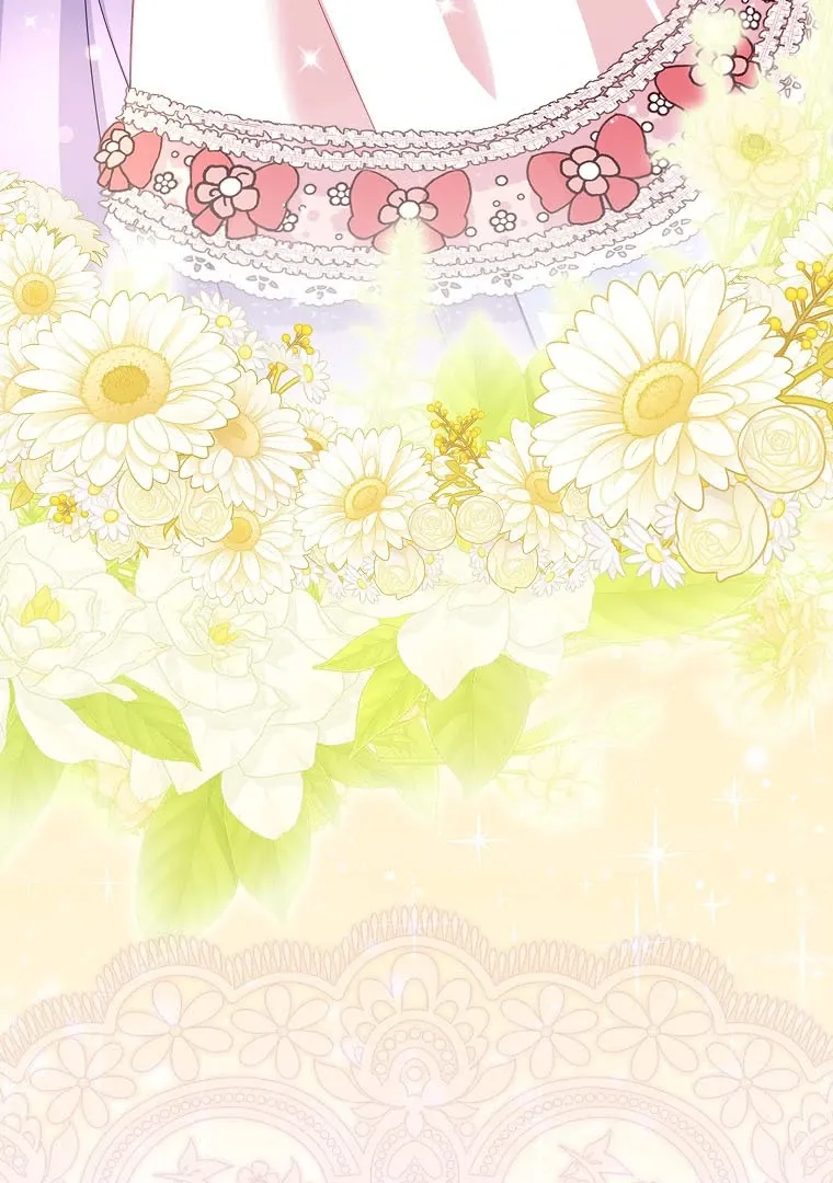 Baby Snow Leopard of the Black Leopard Family Chapter 12 Online - página 64