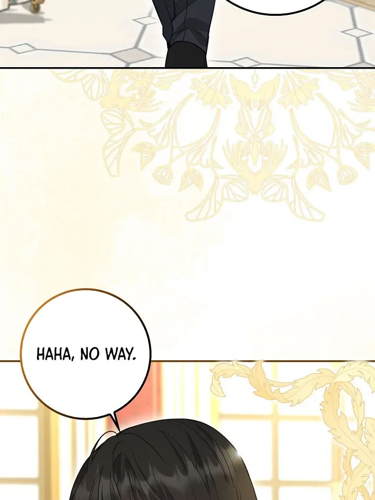 Baby Snow Leopard of the Black Leopard Family Chapter 12 Online - página 78