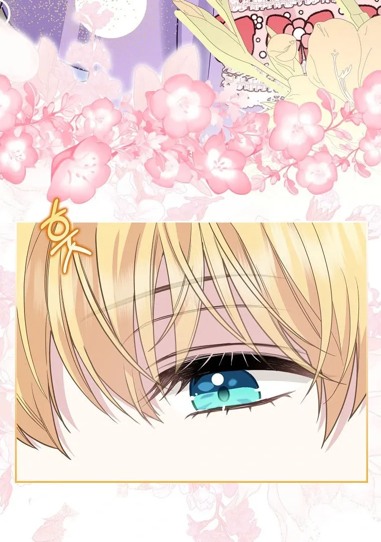 Baby Snow Leopard of the Black Leopard Family Chapter 12 Online - página 83