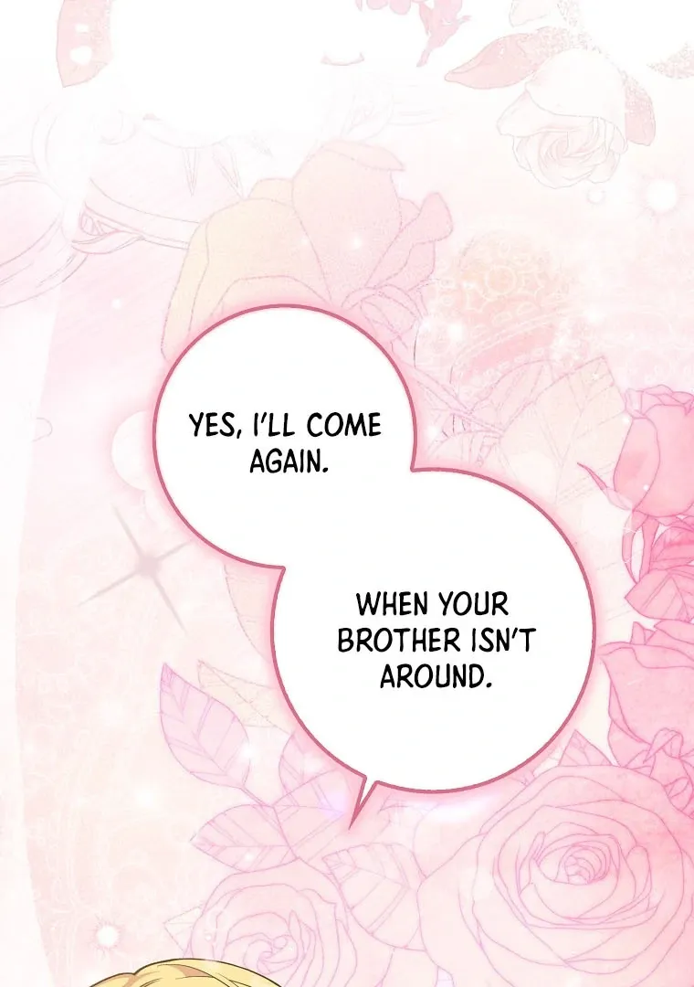 Baby Snow Leopard of the Black Leopard Family Chapter 12 Online - página 84