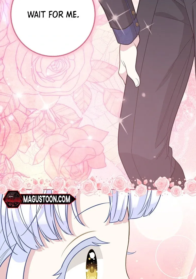 Baby Snow Leopard of the Black Leopard Family Chapter 12 Online - página 86