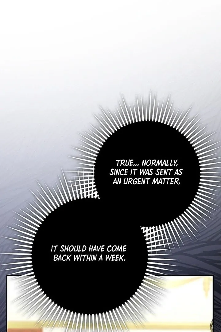 Baby Snow Leopard of the Black Leopard Family Chapter 13 Online - página 4