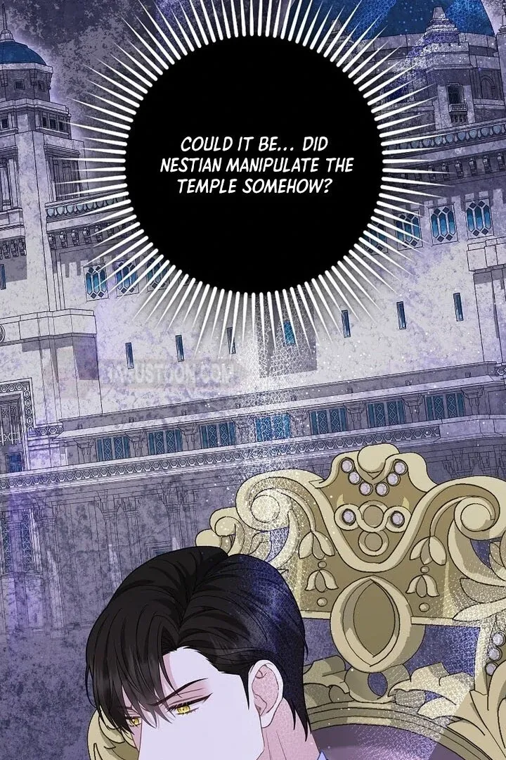 Baby Snow Leopard of the Black Leopard Family Chapter 13 Online - página 8