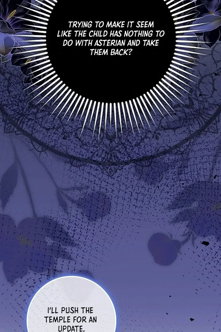 Baby Snow Leopard of the Black Leopard Family Chapter 13 Online - página 10