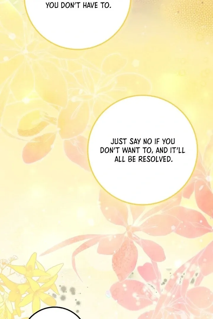 Baby Snow Leopard of the Black Leopard Family Chapter 13 Online - página 23