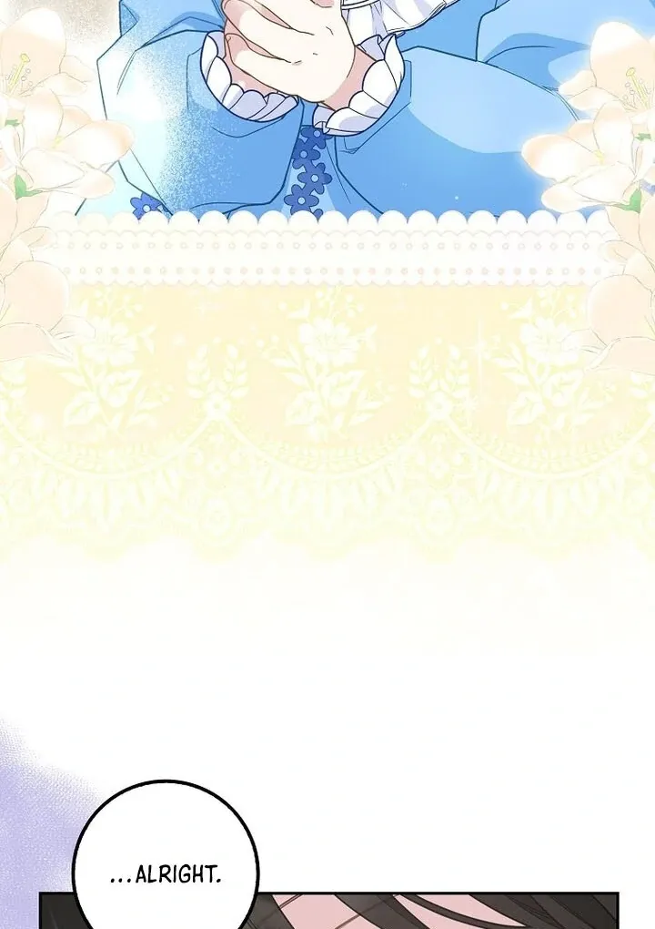 Baby Snow Leopard of the Black Leopard Family Chapter 13 Online - página 69