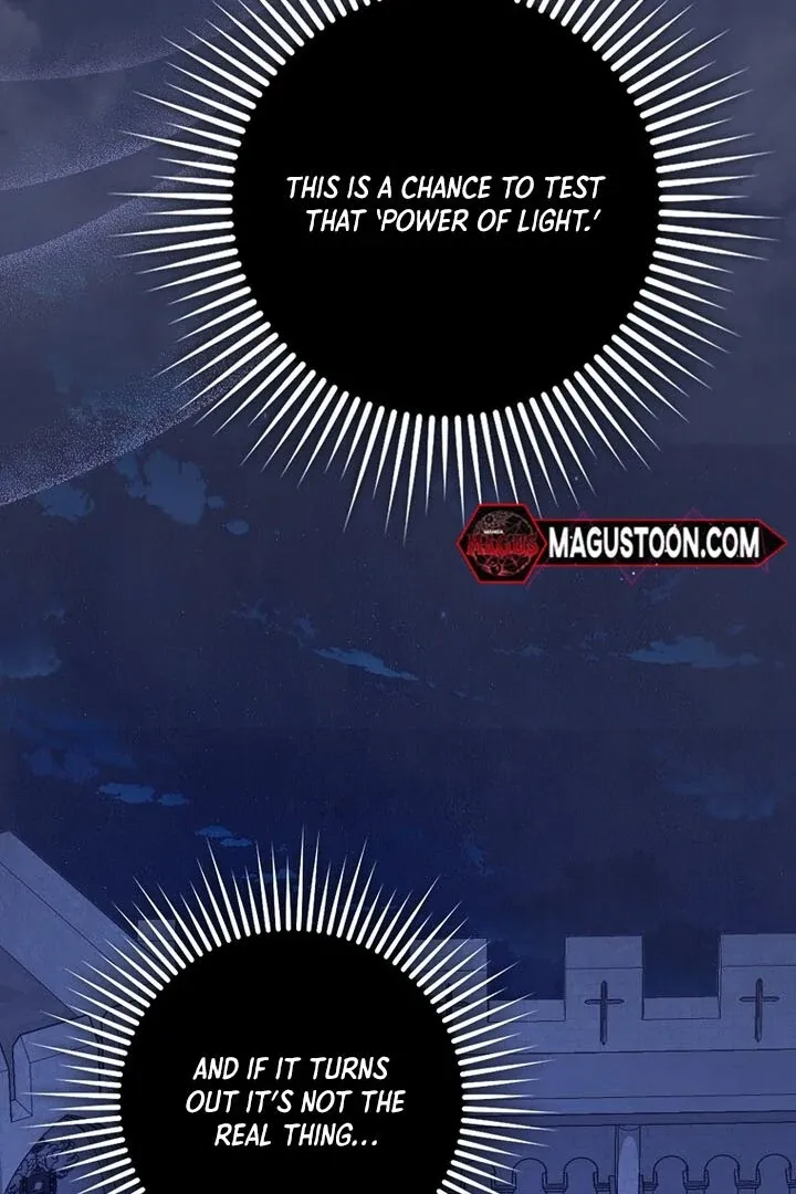 Baby Snow Leopard of the Black Leopard Family Chapter 13 Online - página 72
