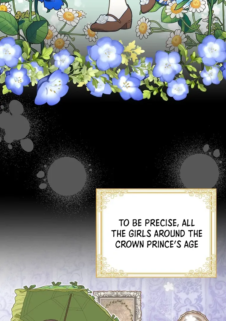 Baby Snow Leopard of the Black Leopard Family Chapter 2 Online - página 8