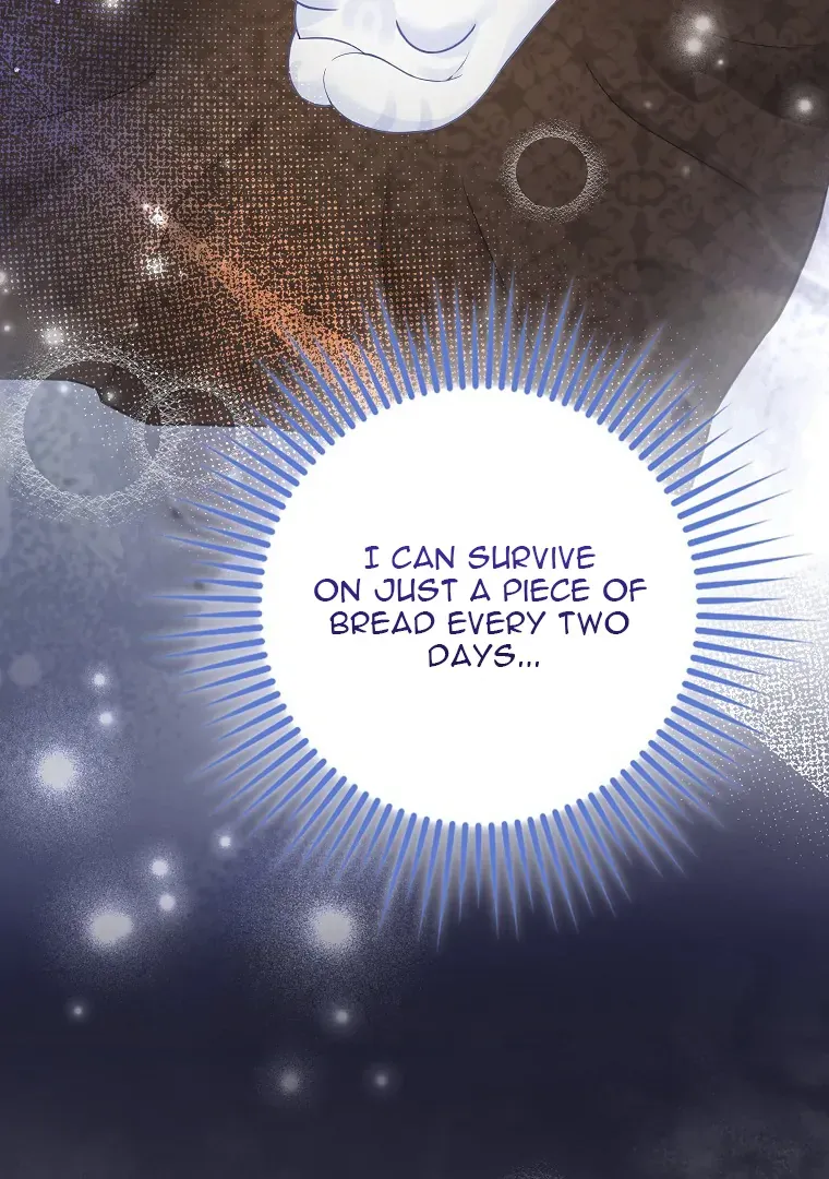 Baby Snow Leopard of the Black Leopard Family Chapter 2 Online - página 36