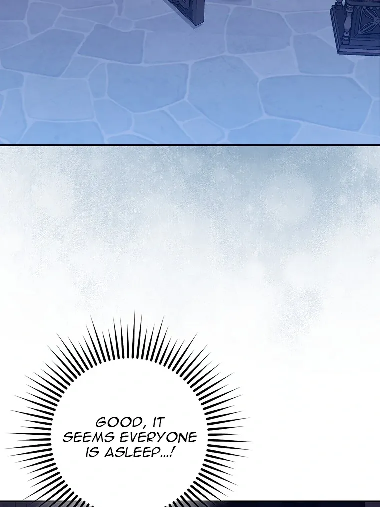 Baby Snow Leopard of the Black Leopard Family Chapter 2 Online - página 40
