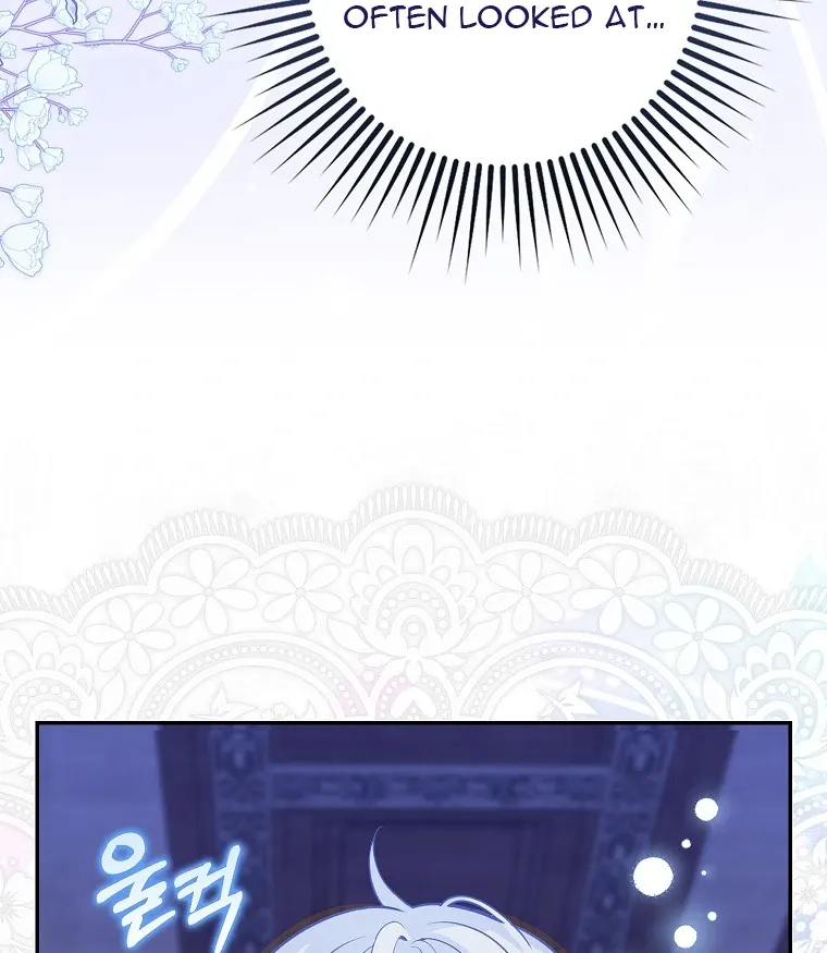 Baby Snow Leopard of the Black Leopard Family Chapter 2 Online - página 54