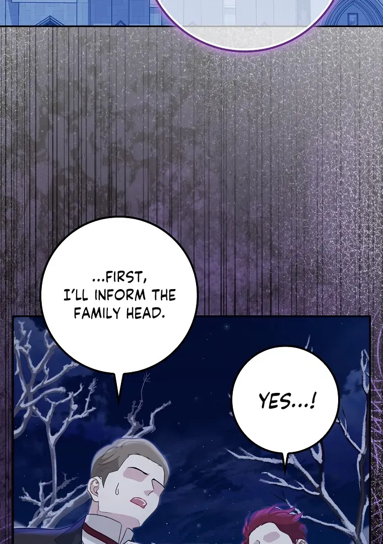 Baby Snow Leopard of the Black Leopard Family Chapter 2 Online - página 75