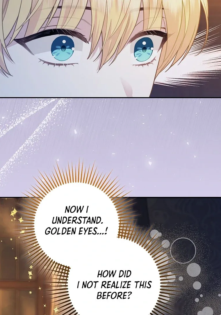 Baby Snow Leopard of the Black Leopard Family Chapter 3 Online - página 52
