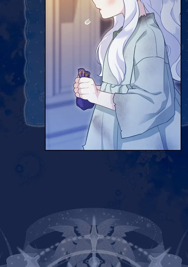 Baby Snow Leopard of the Black Leopard Family Chapter 3 Online - página 66