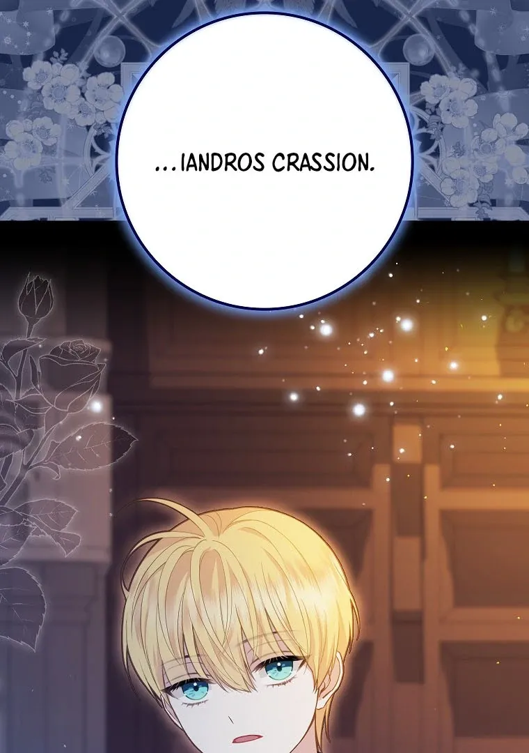 Baby Snow Leopard of the Black Leopard Family Chapter 3 Online - página 67