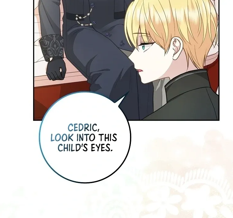 Baby Snow Leopard of the Black Leopard Family Chapter 4 Online - página 67