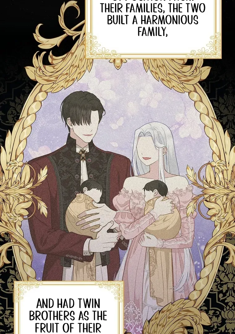 Baby Snow Leopard of the Black Leopard Family Chapter 4 Online - página 72
