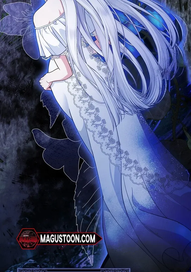 Baby Snow Leopard of the Black Leopard Family Chapter 4 Online - página 74