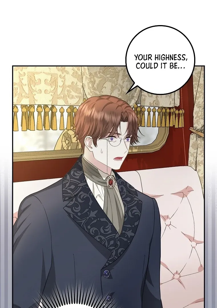 Baby Snow Leopard of the Black Leopard Family Chapter 4 Online - página 78
