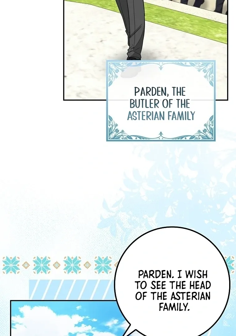 Baby Snow Leopard of the Black Leopard Family Chapter 4 Online - página 85