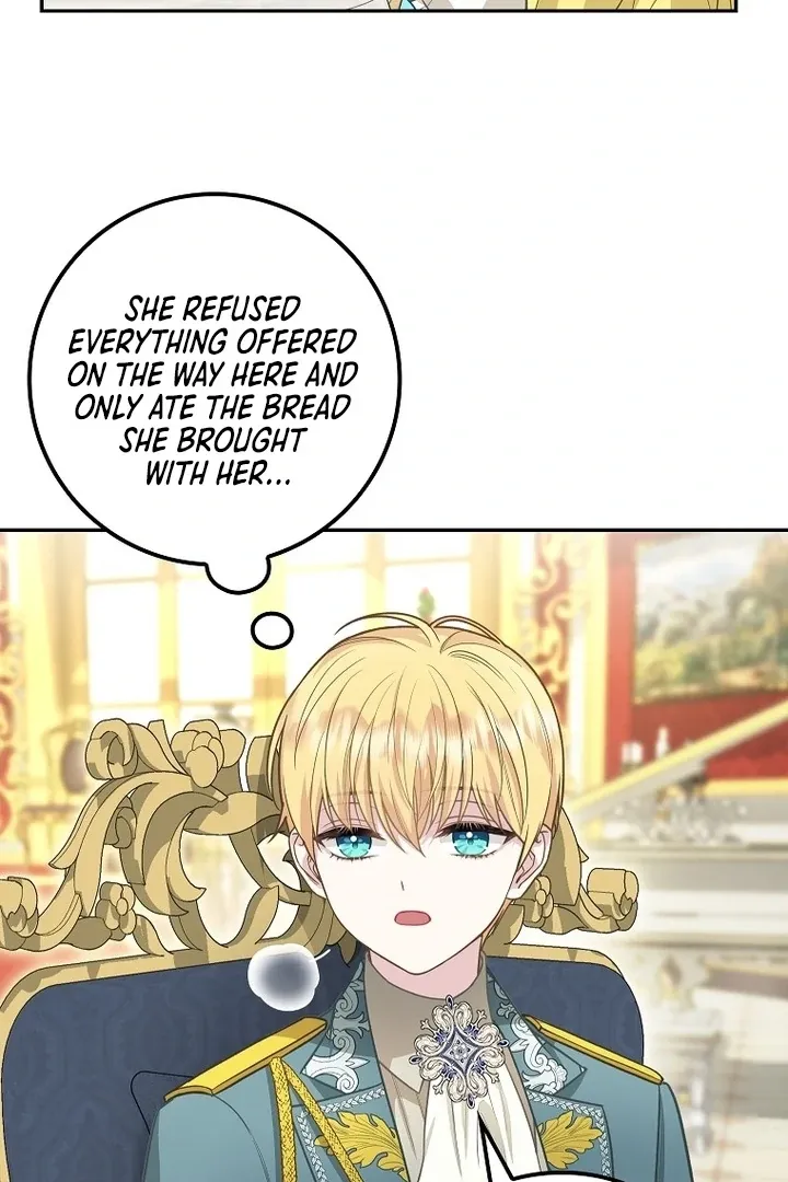 Baby Snow Leopard of the Black Leopard Family Chapter 5 Online - página 24