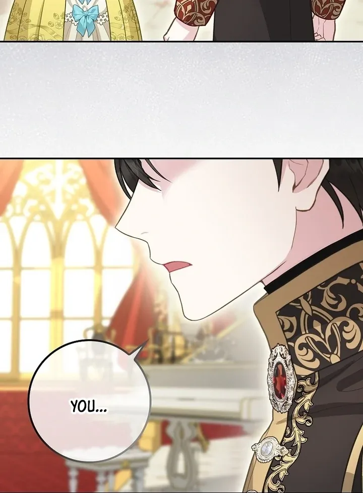 Baby Snow Leopard of the Black Leopard Family Chapter 5 Online - página 41