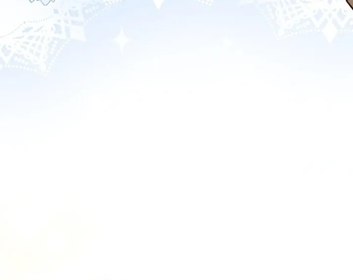 Baby Snow Leopard of the Black Leopard Family Chapter 5 Online - página 54