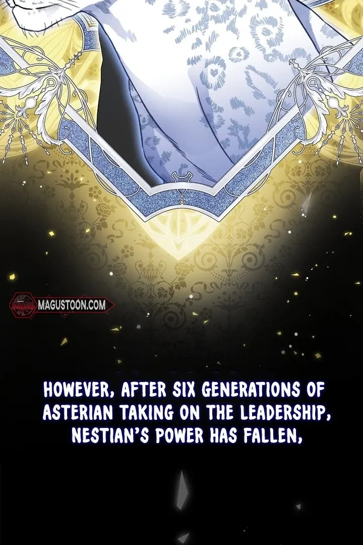 Baby Snow Leopard of the Black Leopard Family Chapter 5 Online - página 103