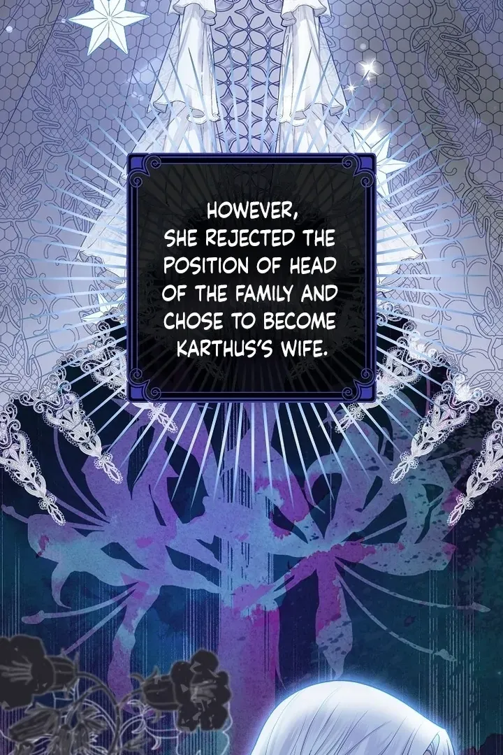 Baby Snow Leopard of the Black Leopard Family Chapter 5 Online - página 107