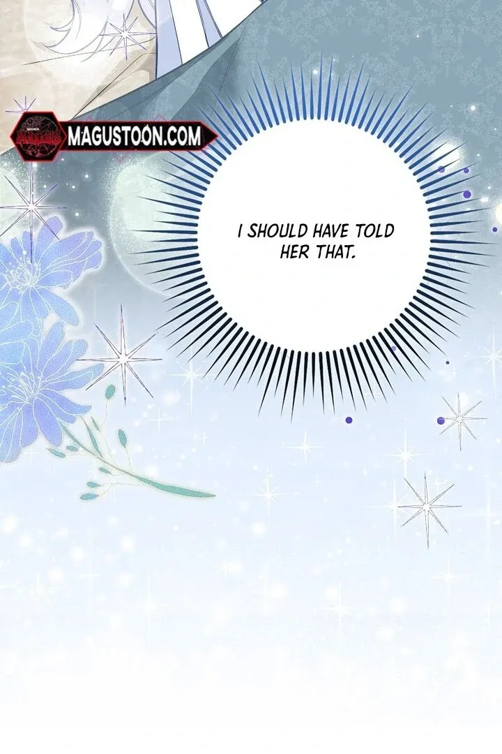 Baby Snow Leopard of the Black Leopard Family Chapter 6 Online - página 25