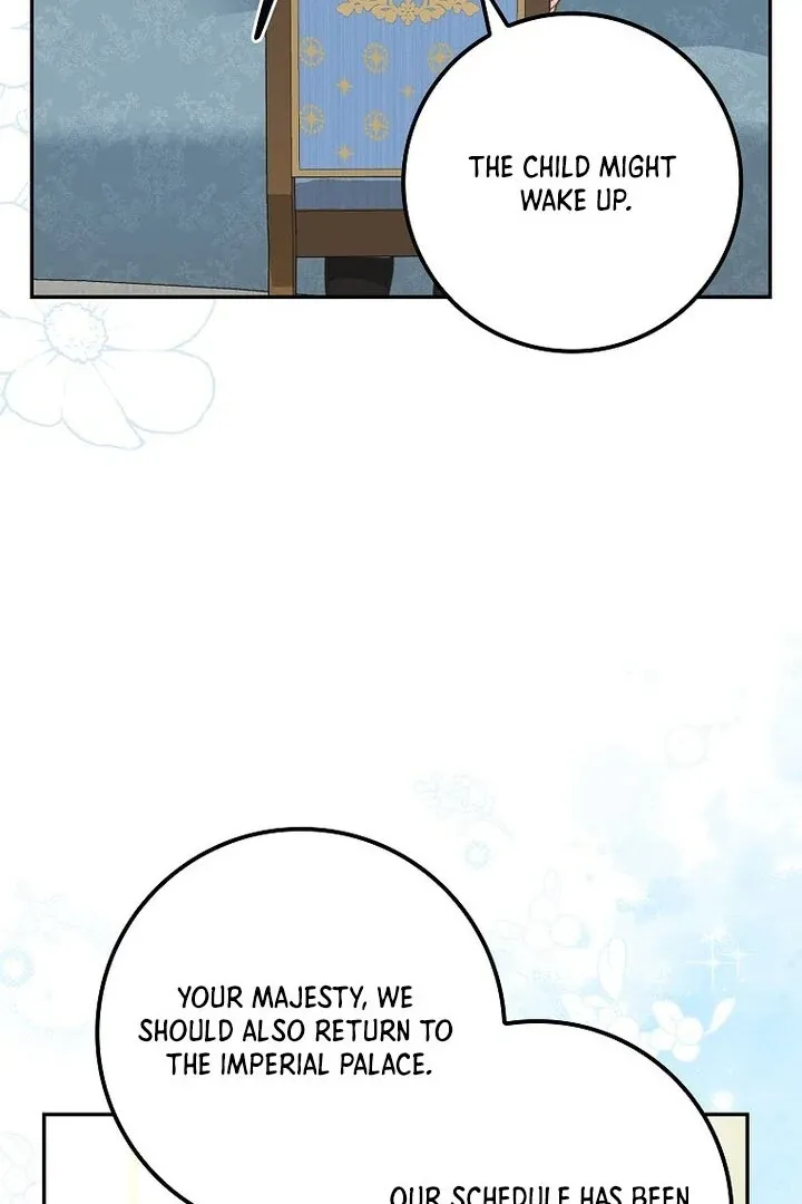 Baby Snow Leopard of the Black Leopard Family Chapter 6 Online - página 35