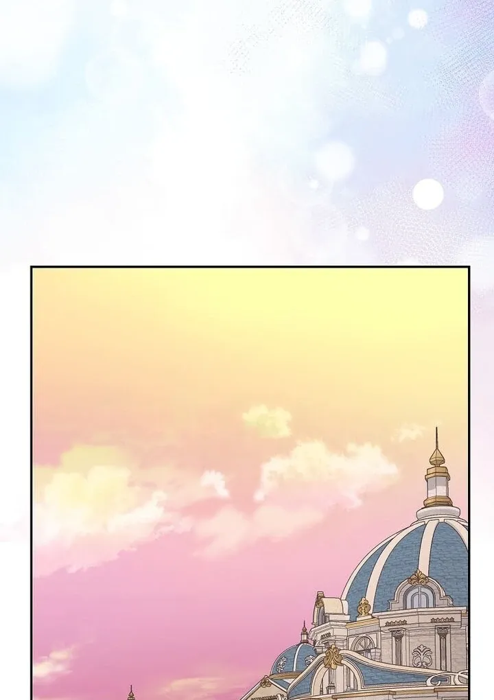 Baby Snow Leopard of the Black Leopard Family Chapter 6 Online - página 41